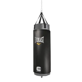 100lb C3 Foam Heavy Bag