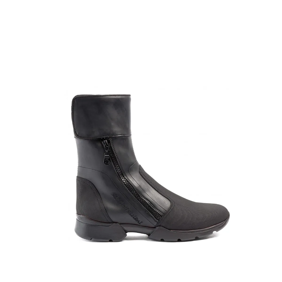 105  Training ankle boot