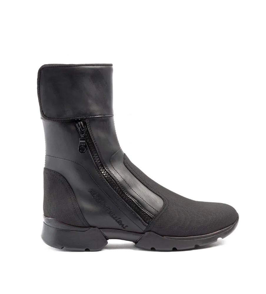 105  Training ankle boot