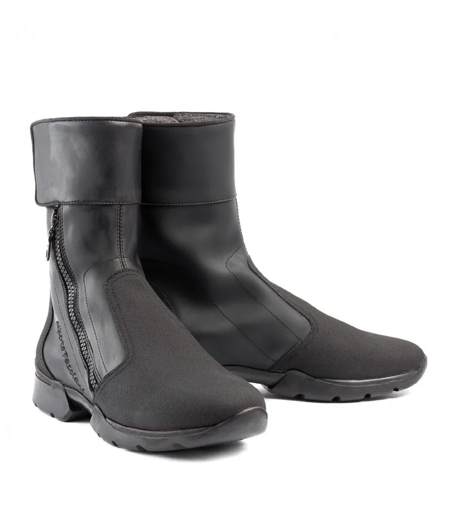 105  Training ankle boot