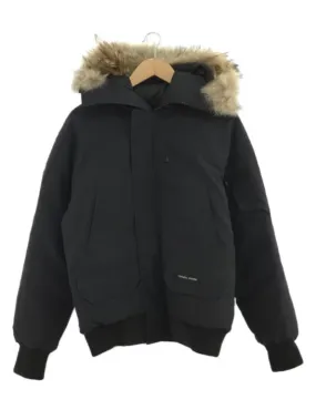 20% Deposit Canada Goose Chilliwack Exclusive @harvey -