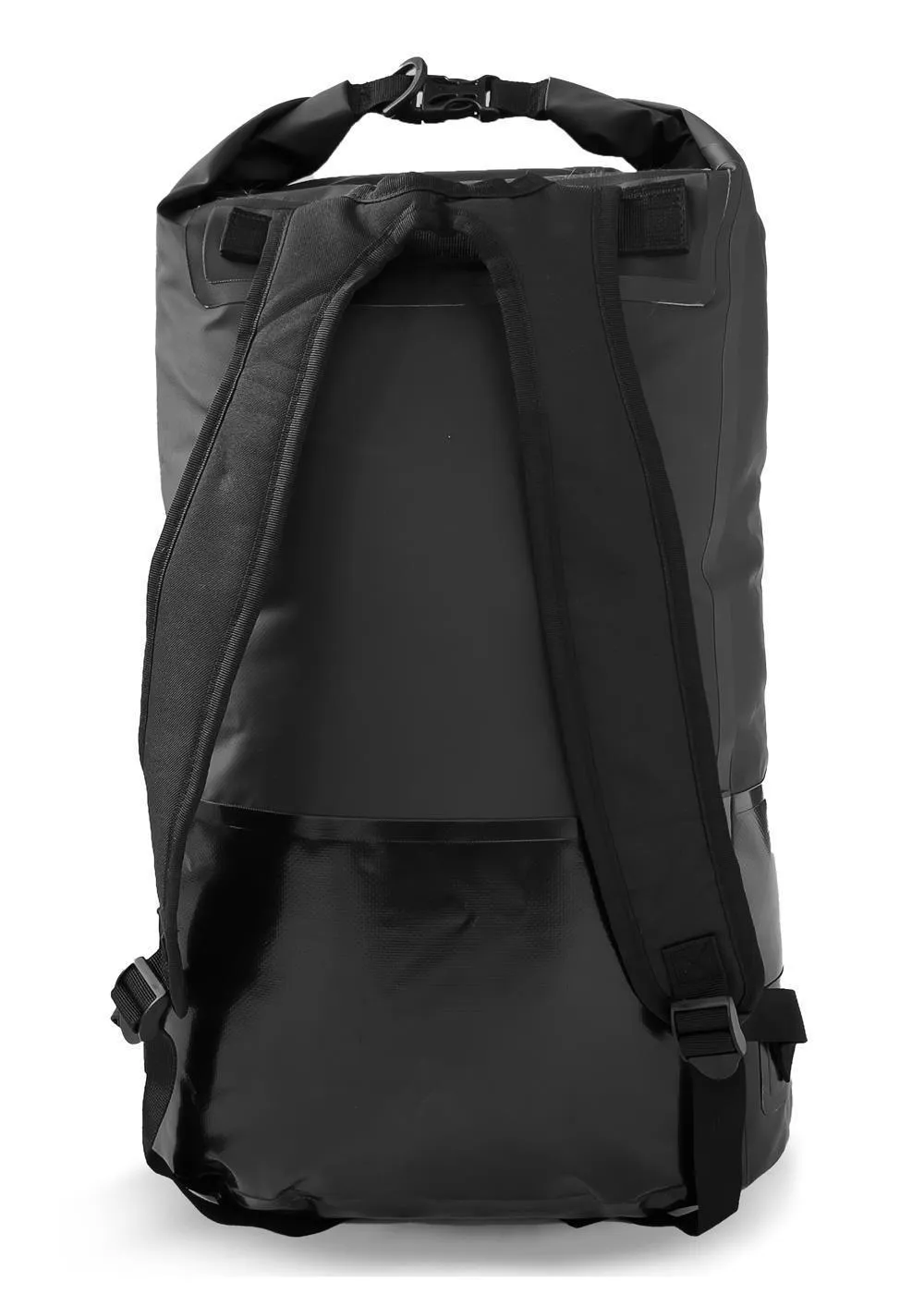 7 Seas 35L Dry Backpack-