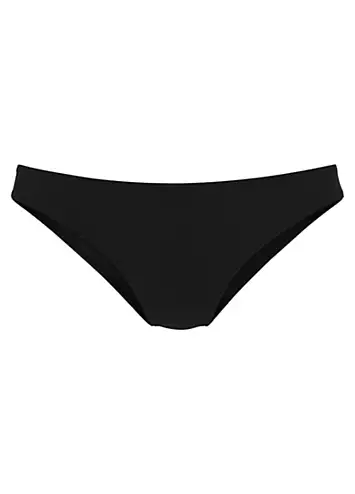 active by LASCANA Bikini Bottoms | Look Again