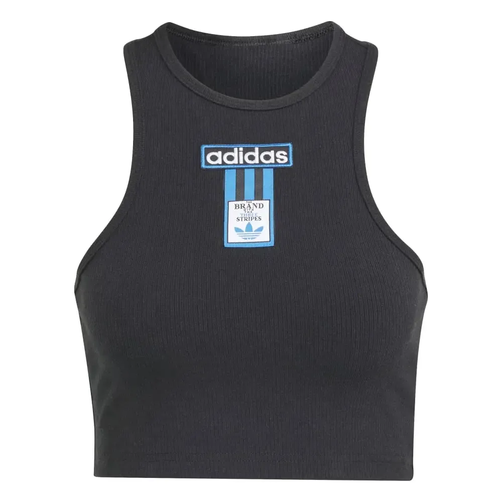 Adibreak Tank Top