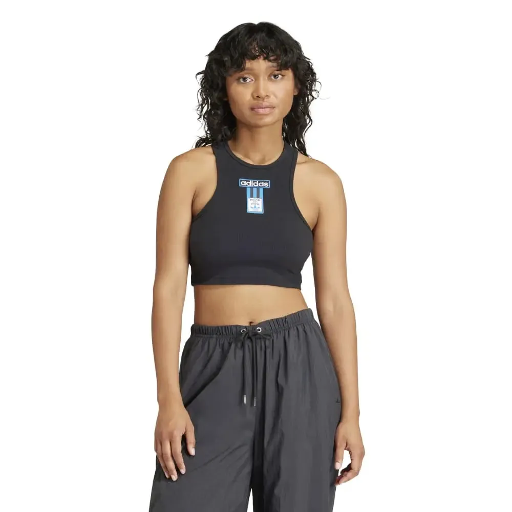 Adibreak Tank Top