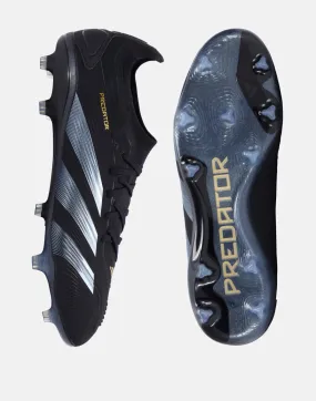 adidas Adults Predator Pro Firm Ground