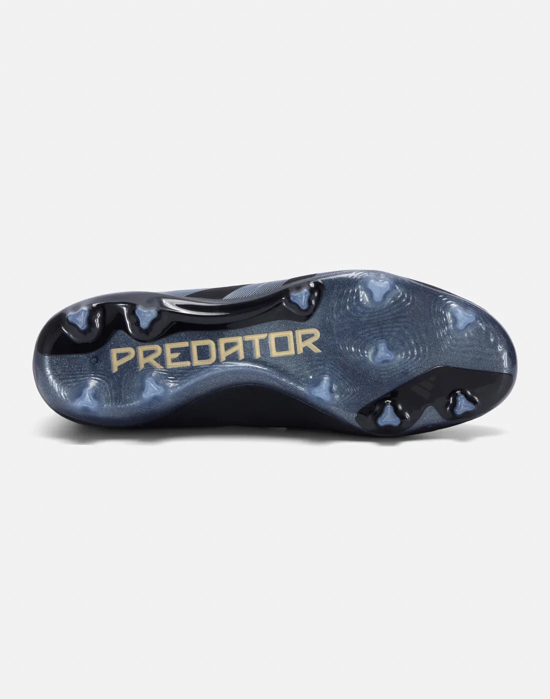 adidas Adults Predator Pro Firm Ground