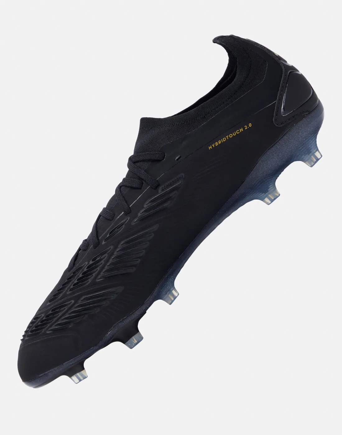 adidas Adults Predator Pro Firm Ground