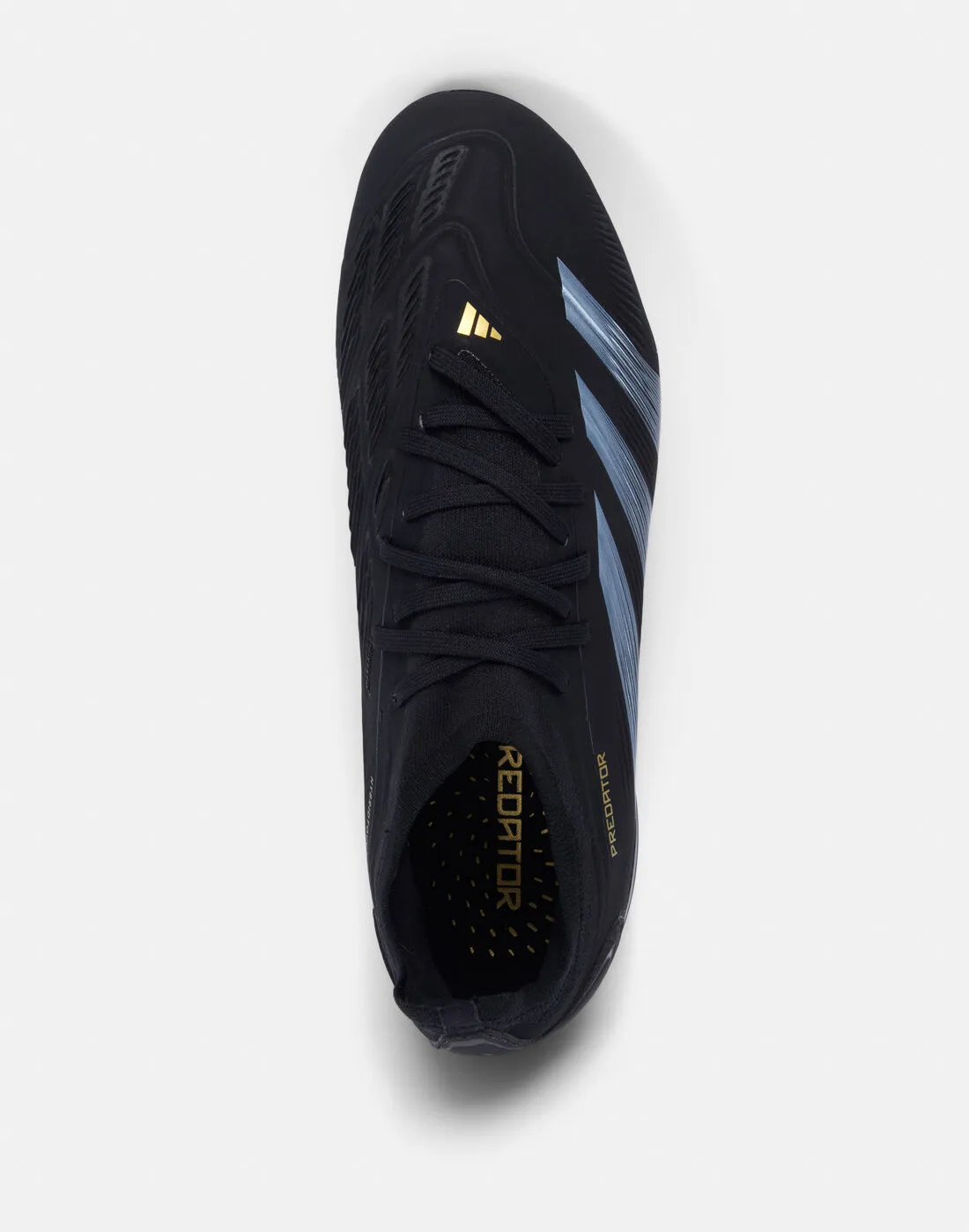 adidas Adults Predator Pro Firm Ground