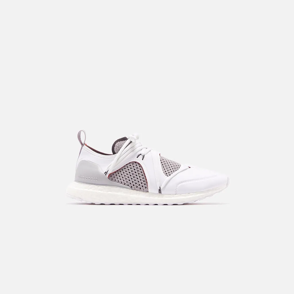 adidas by Stella McCartney    adidas stella ultraboost t.s.