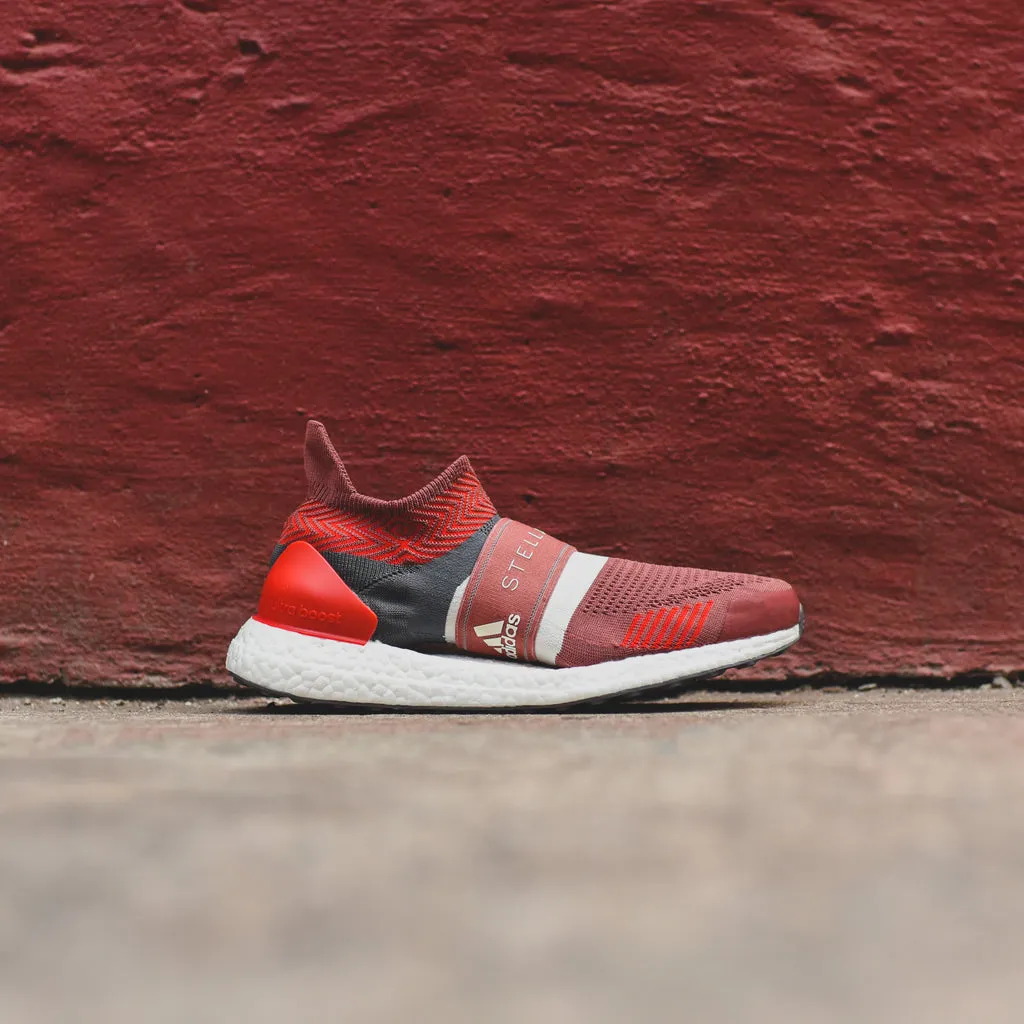 adidas by Stella McCartney     wmns ultraboost x 3.d. s.