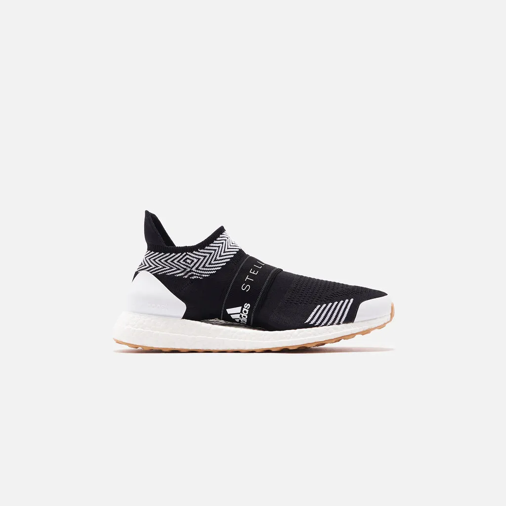 adidas by Stella McCartney     wmns ultraboost x 3ds