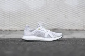 adidas by Stella McCartney     x parley wmns ultraboost