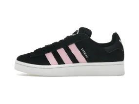 Adidas Campus 00s Core Black True Pink