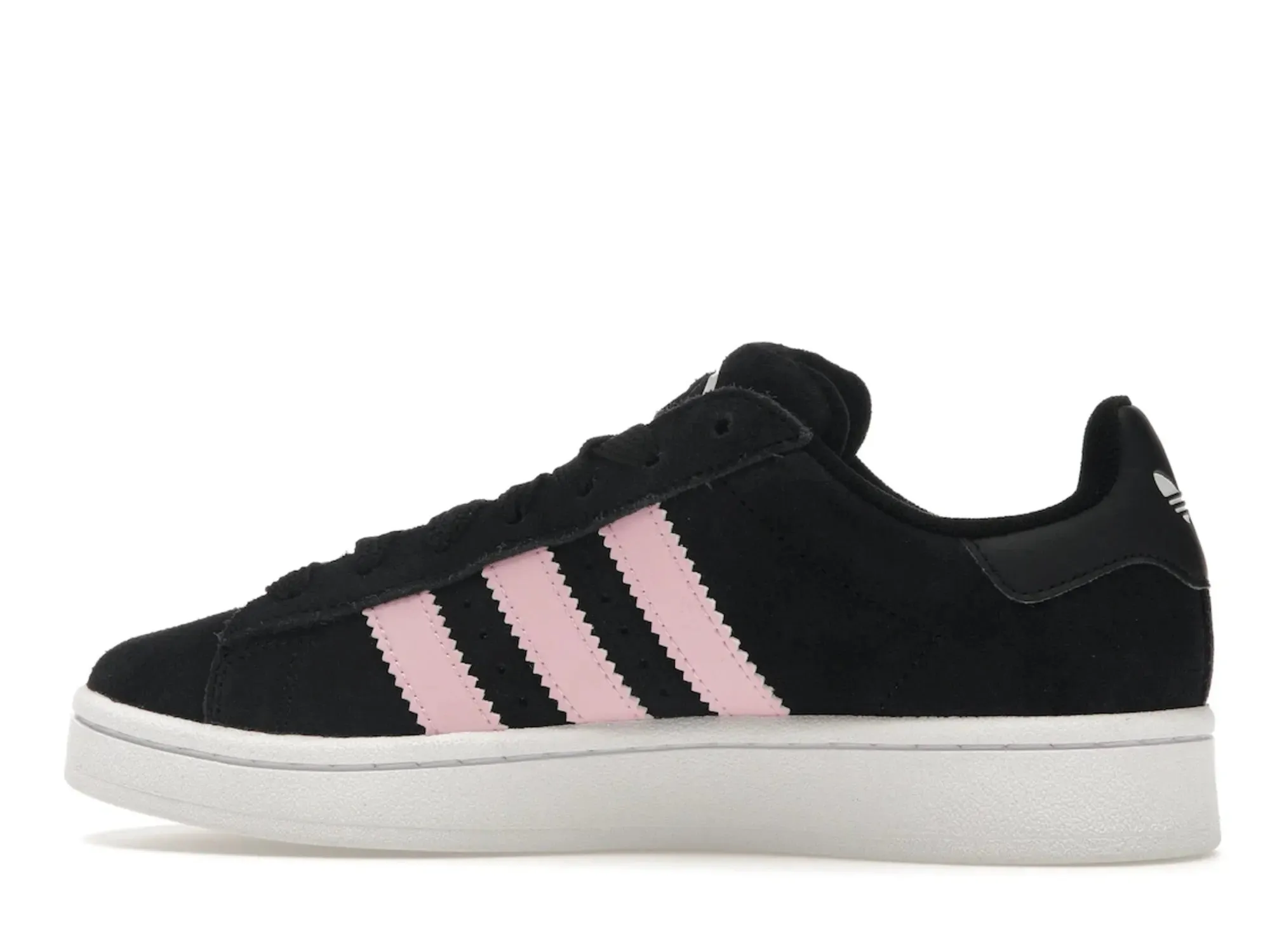 Adidas Campus 00s Core 