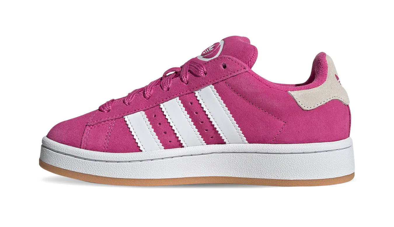 adidas Campus 00s J