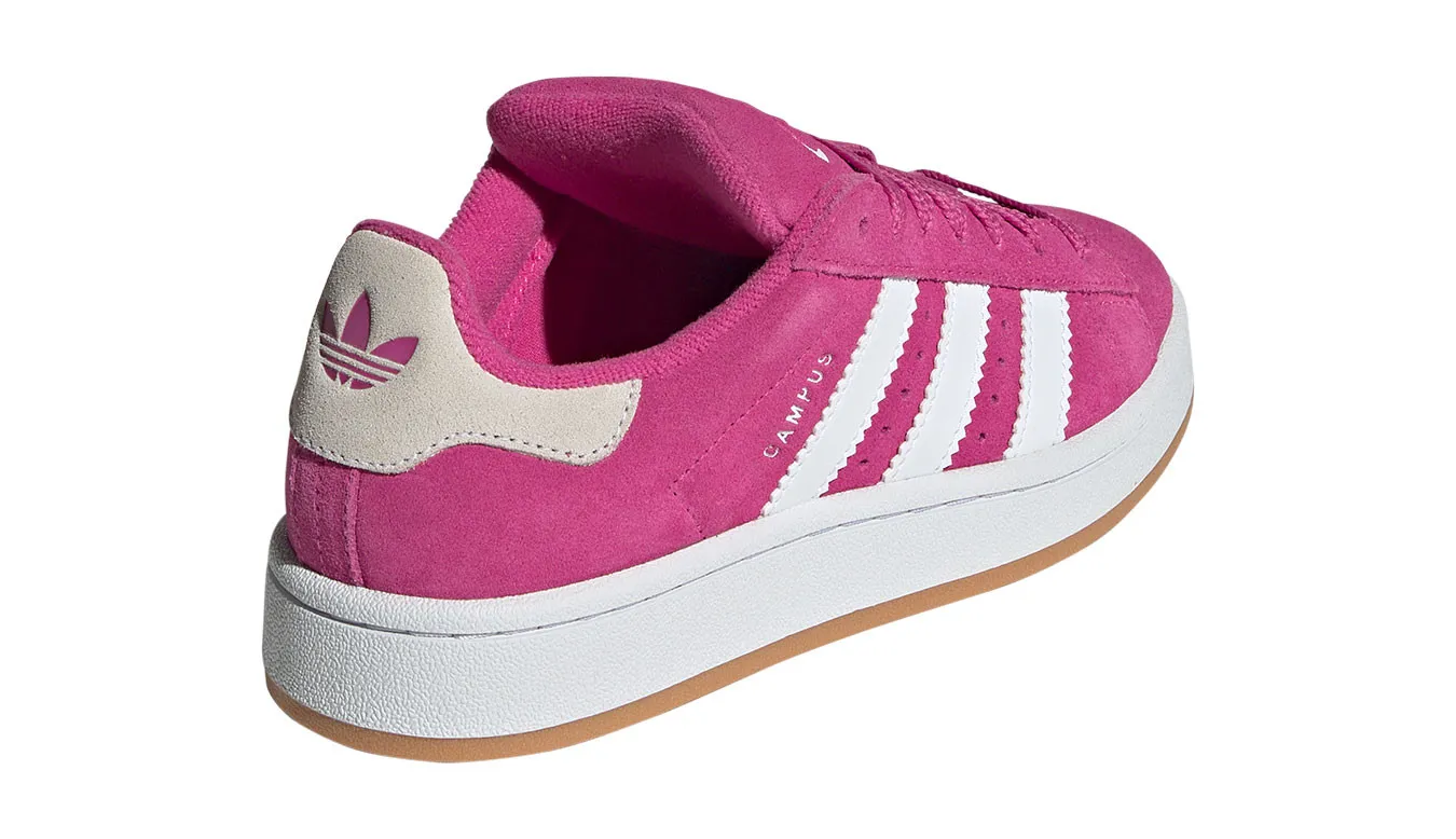 adidas Campus 00s J