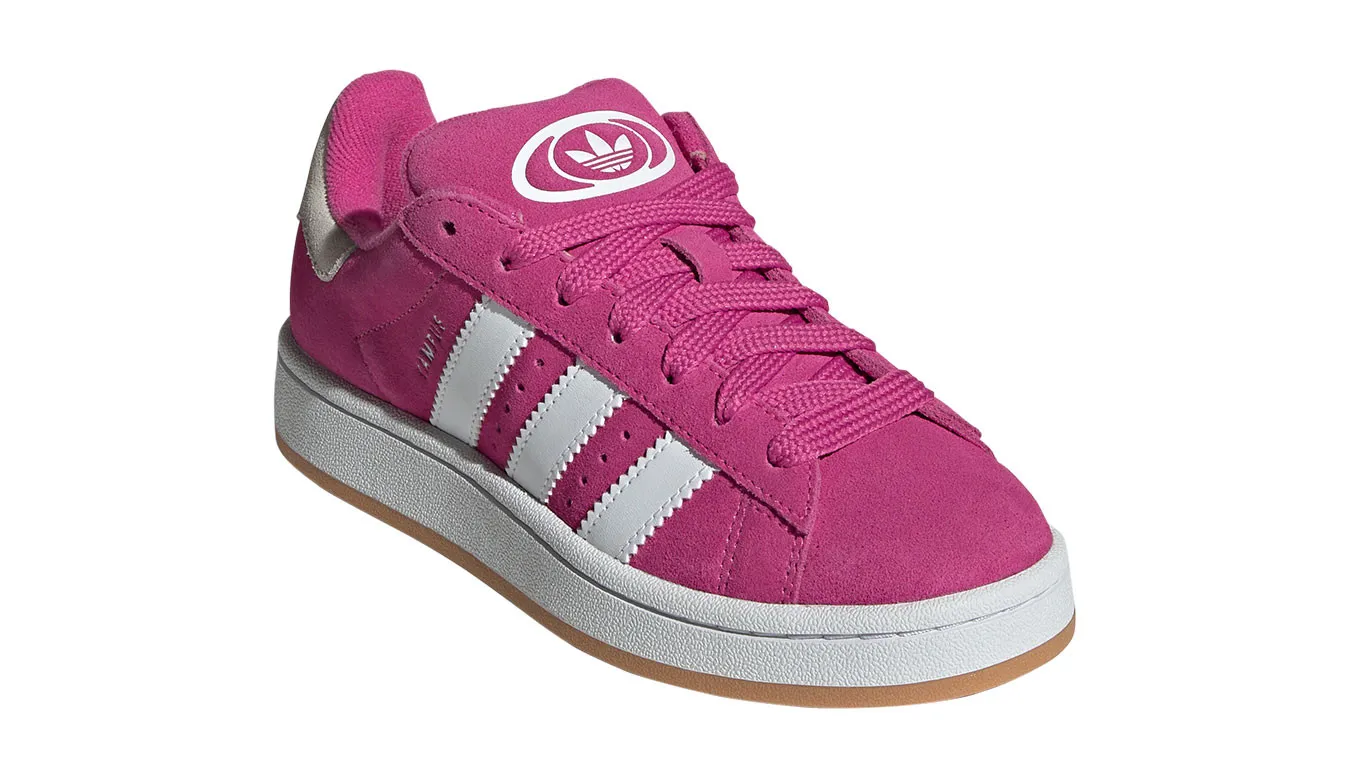 adidas Campus 00s J