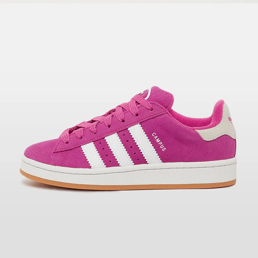 Adidas Campus 00s "Semi Lucid Fuchsia"