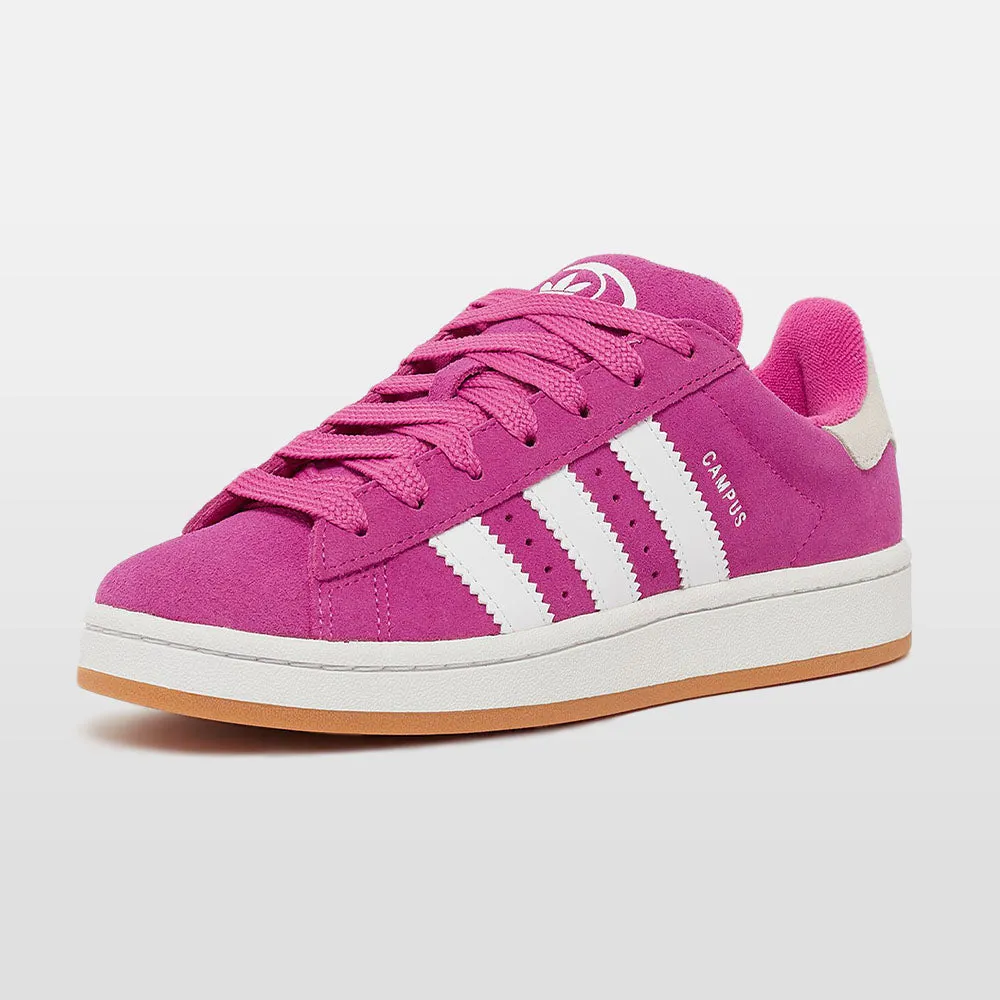 Adidas Campus 00s "Semi Lucid Fuchsia"