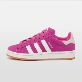 Adidas Campus 00s "Semi Lucid Fuchsia"