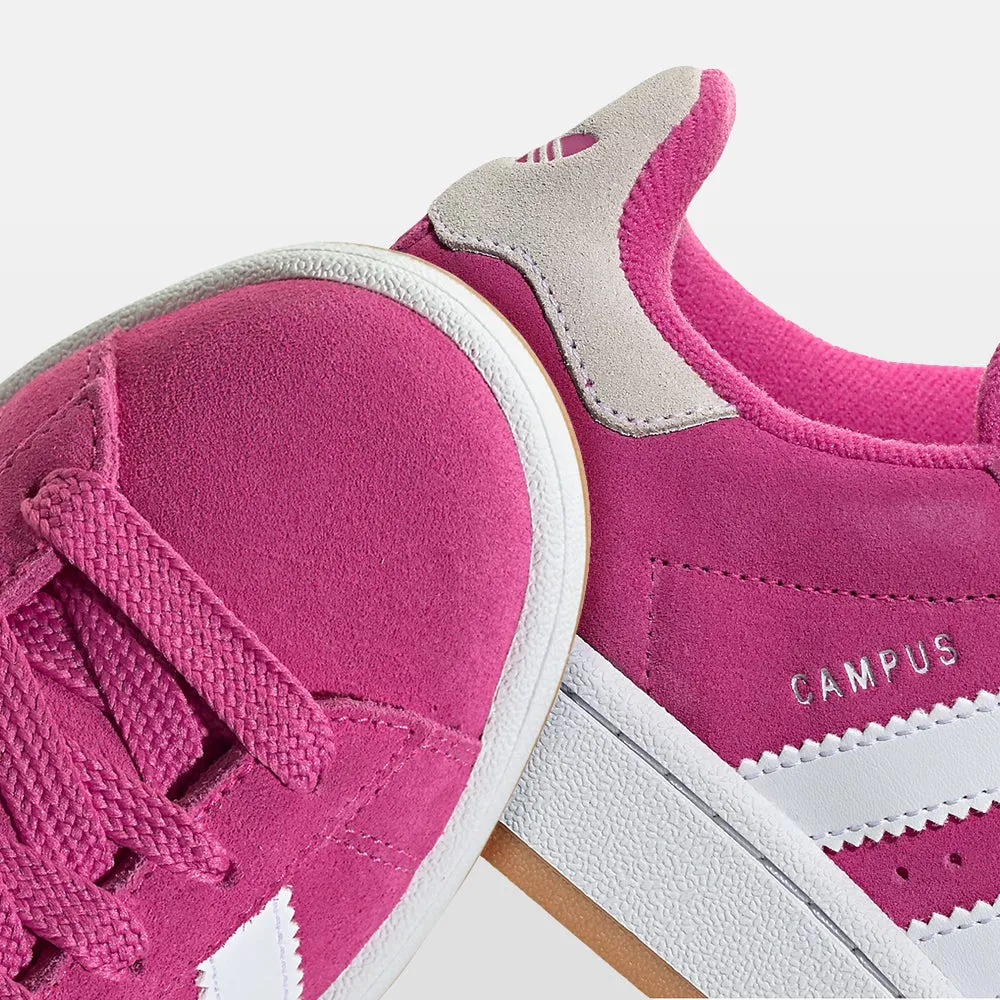 Adidas Campus 00s "Semi Lucid Fuchsia"