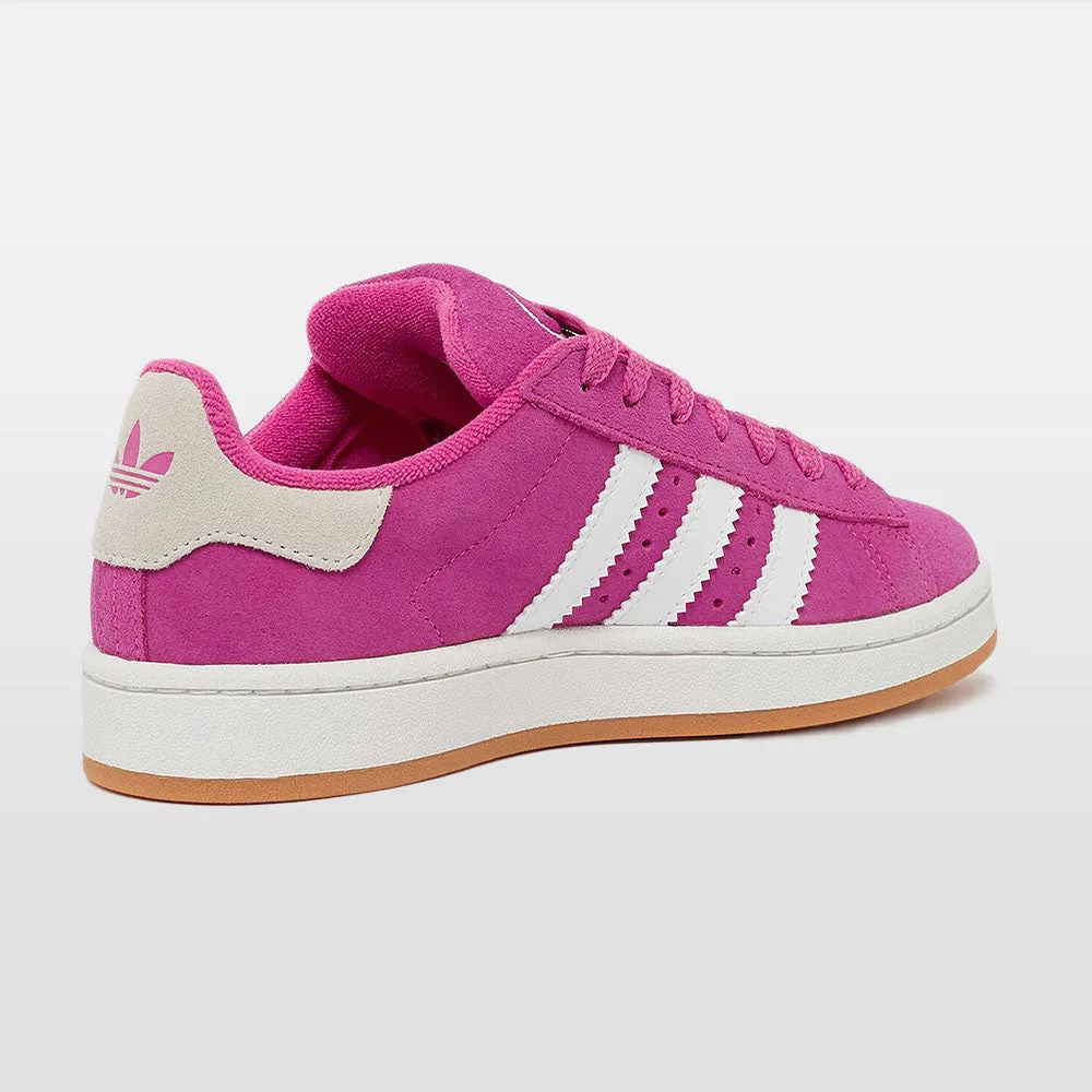 Adidas Campus 00s "Semi Lucid Fuchsia"