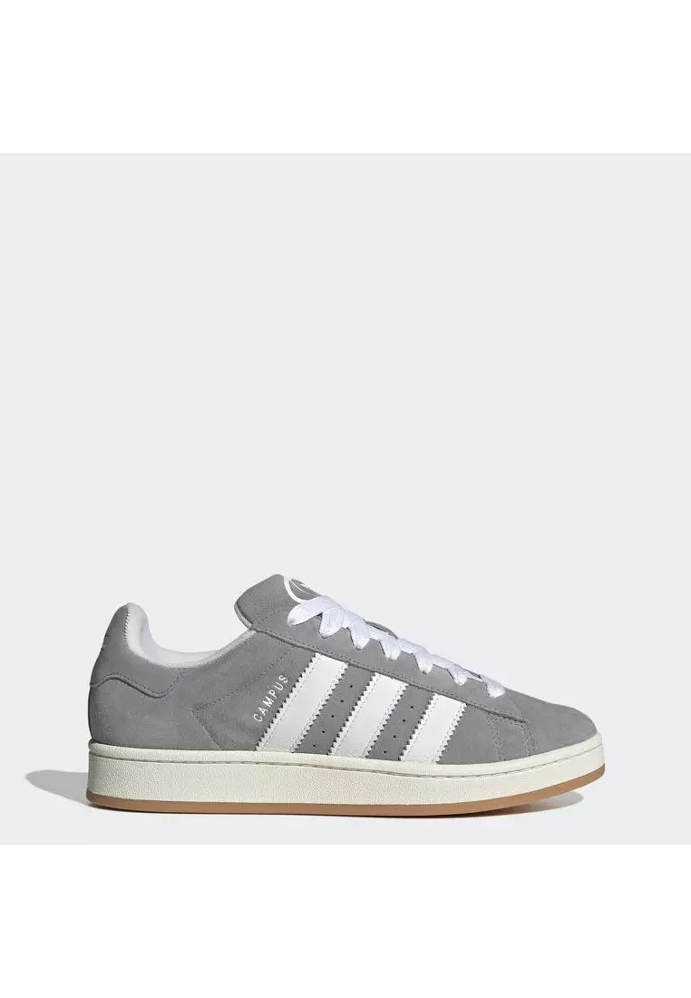 ADIDAS Campus 00S Sneakers