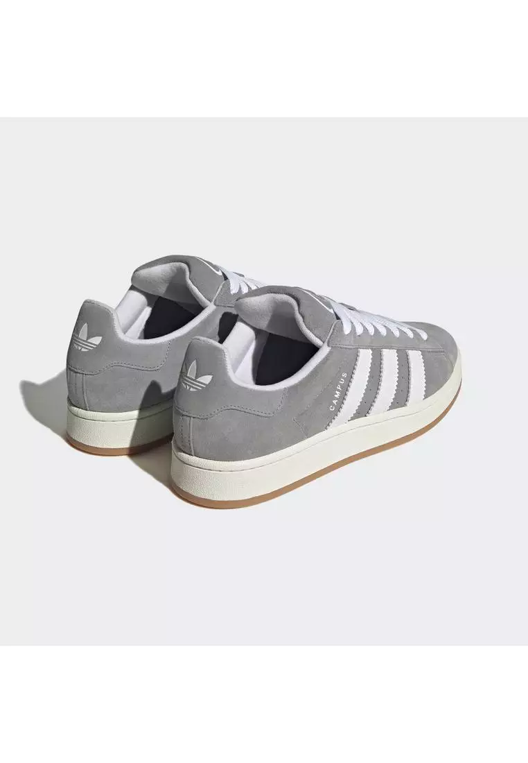 ADIDAS Campus 00S Sneakers