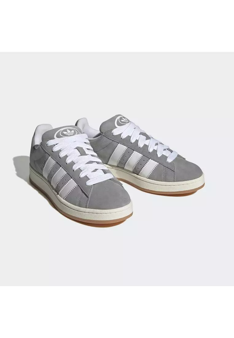 ADIDAS Campus 00S Sneakers