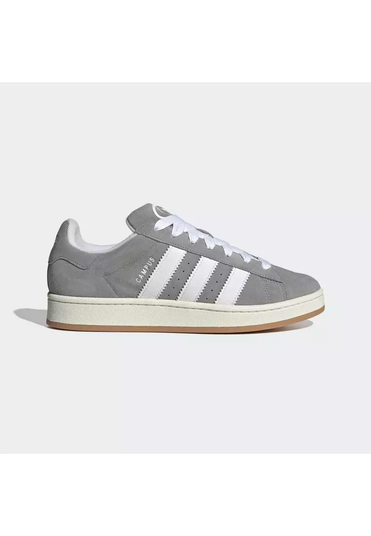 ADIDAS Campus 00S Sneakers