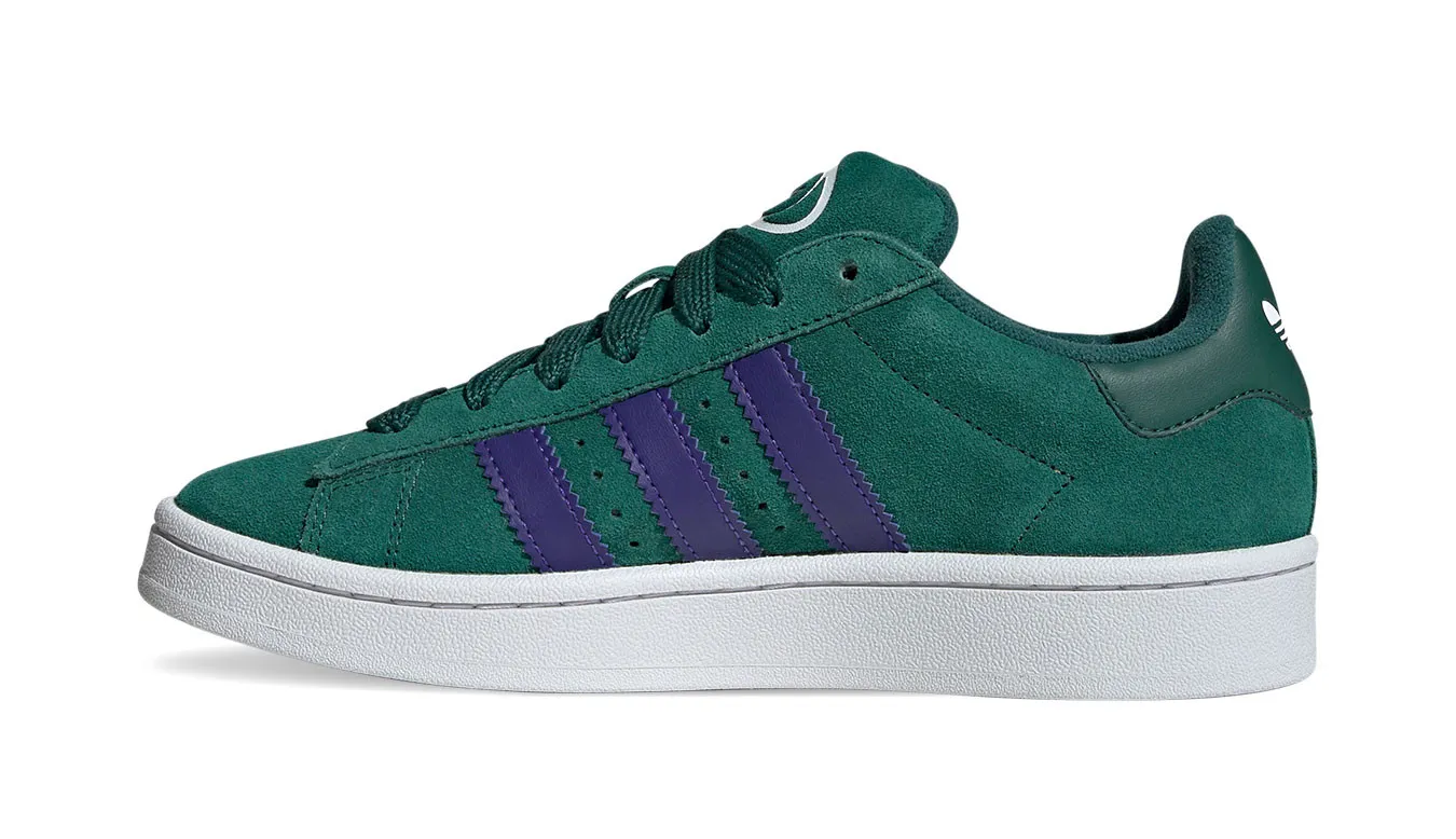 adidas Campus 00s W