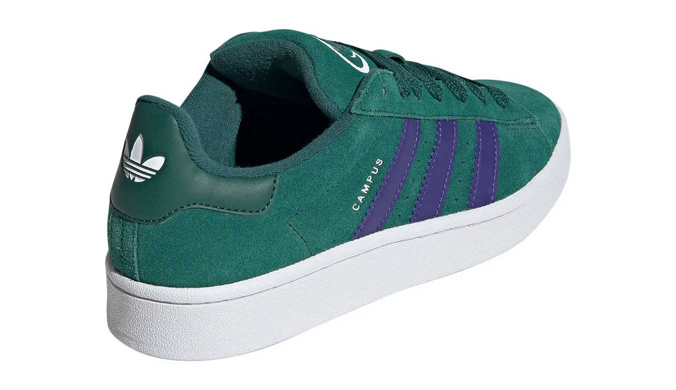 adidas Campus 00s W