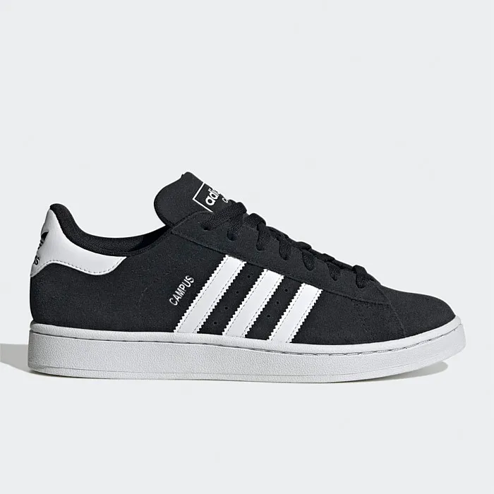 Adidas Campus 2 | Sneakers | Stirling Sports