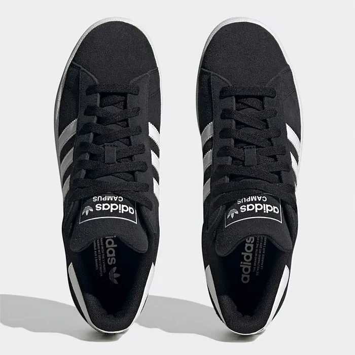 Adidas Campus 2 | Sneakers | Stirling Sports