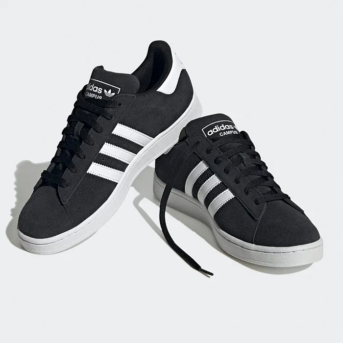 Adidas Campus 2 | Sneakers | Stirling Sports