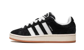 Adidas Campus Core Black