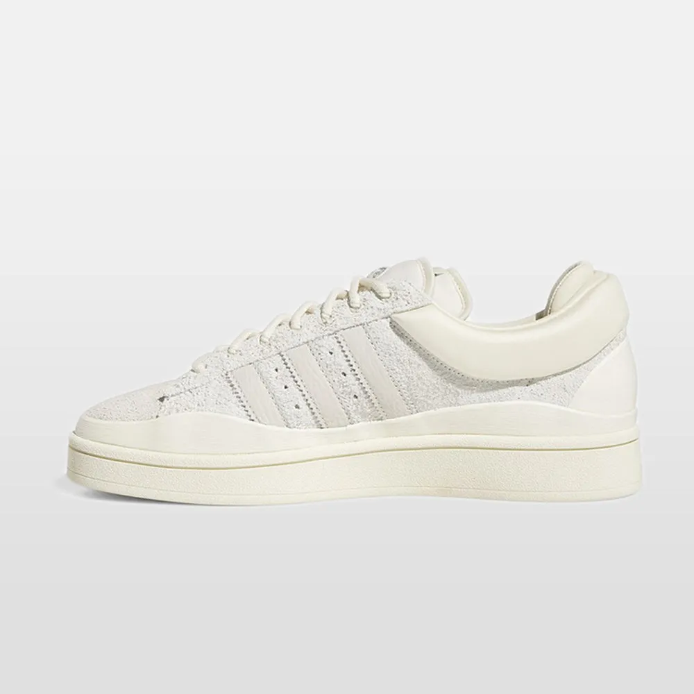 Adidas Campus Light "Bad Bunny Cream"