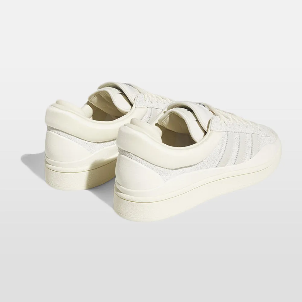 Adidas Campus Light "Bad Bunny Cream"