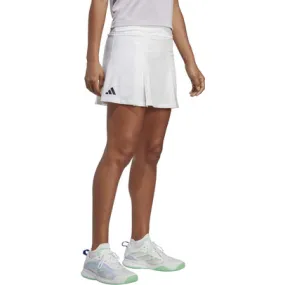 adidas Club Pleated Skirt