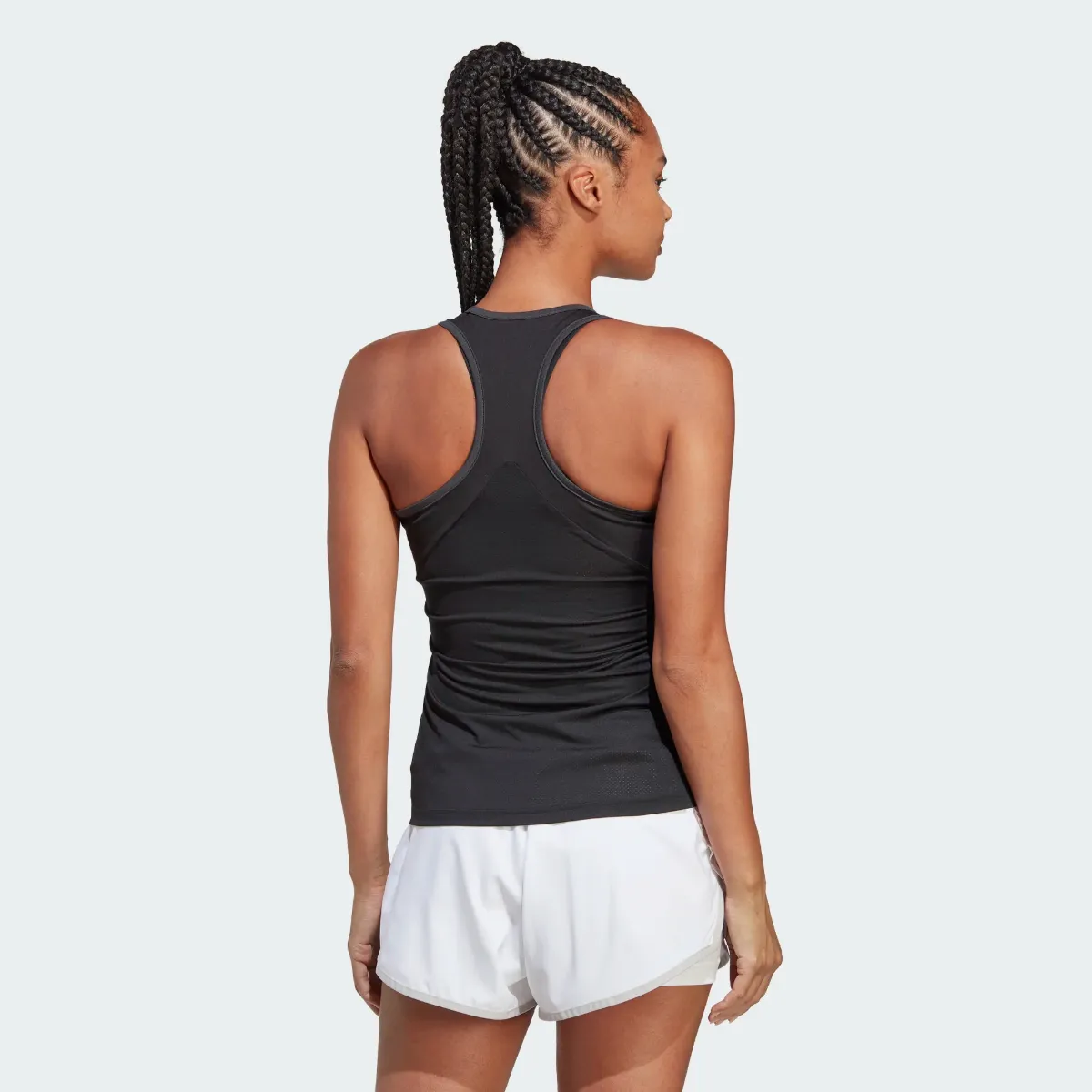 Adidas Club Tennis Tank Top Womens