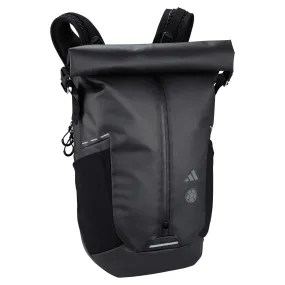 adidas Colombia National Team Charcoal Backpack