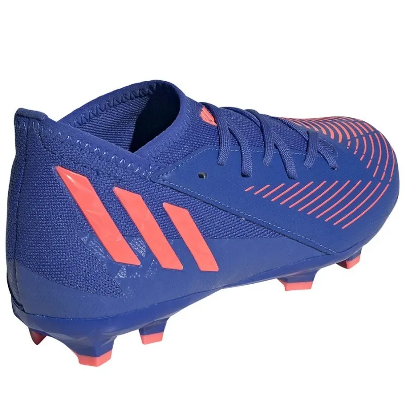 adidas Junior Predator Edge.3 FG