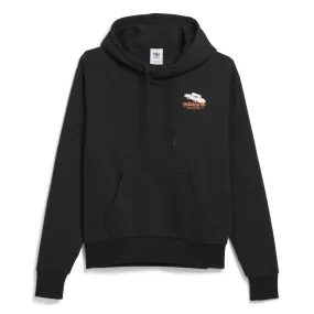 adidas Mettz Mobbing Hoodie