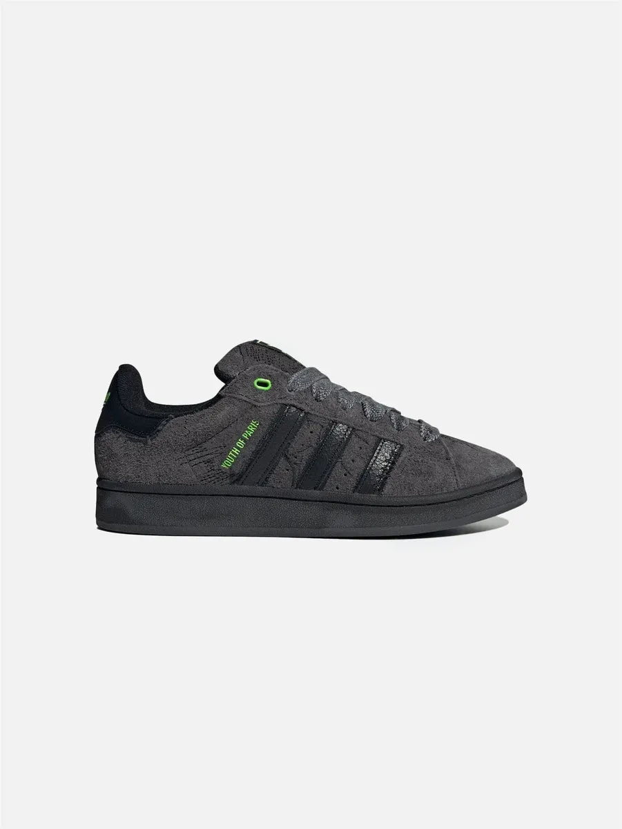 ADIDAS ORIGINALS adidas x Youth of Paris Campus 00 