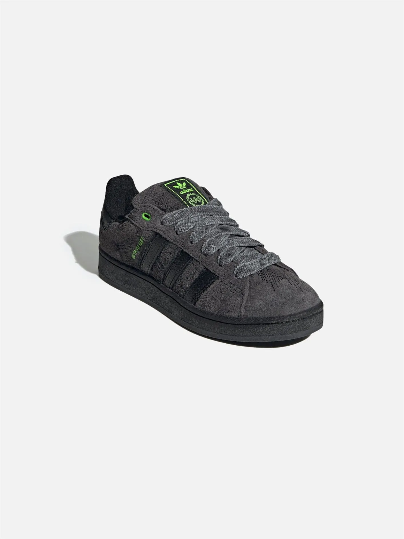 ADIDAS ORIGINALS adidas x Youth of Paris Campus 00 