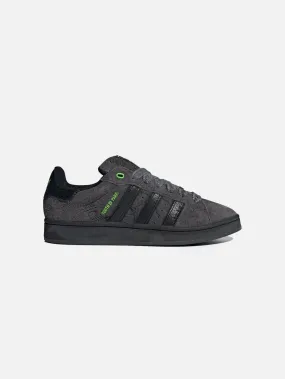 ADIDAS ORIGINALS adidas x Youth of Paris Campus 00 Carbon