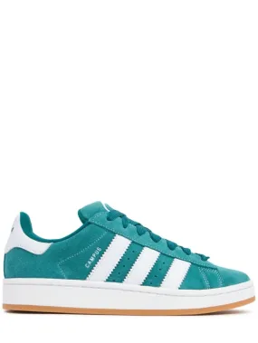 adidas Originals   Campus 00s sneakers 