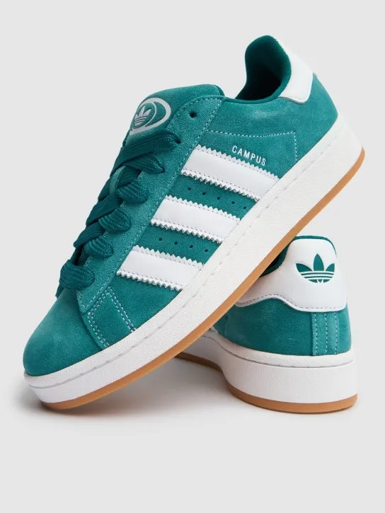 adidas Originals   Campus 00s sneakers 