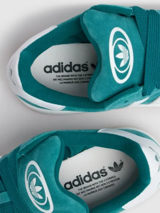 adidas Originals   Campus 00s sneakers 